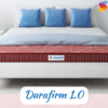 Sleepwell Mattress Durafirm 1.0 - Jagat Decor (4)