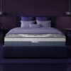 Sleepwell Mattress Naturalle 1.0 - Jagat Decor (1)
