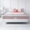 Sleepwell Mattress Spinetech Air Mattress - Jagat Decor Satungal (4)