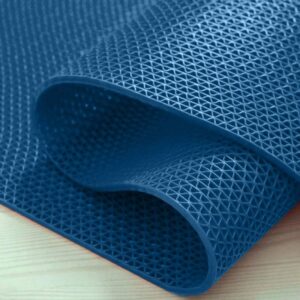 Yeti S-mat Doormat