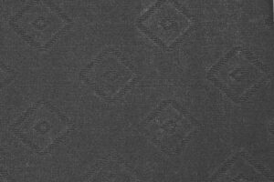 Yeti Carpet Shubham