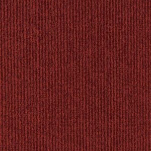 Yeti Carpet Lucky RIB
