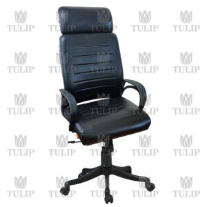 Tulip Chair TP 925