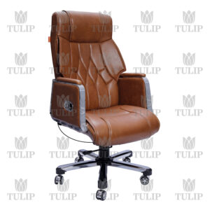 Tulip Chair TP EMPEROR