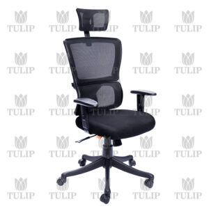 Tulip Chair TP 237