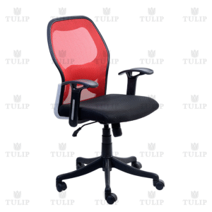 Tulip Chair TP 106N