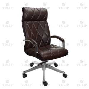 Tulip Chair TP 1308