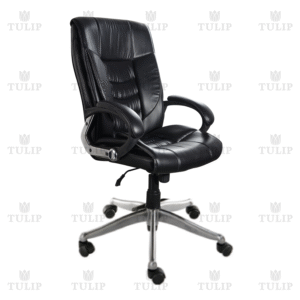 Tulip Chair TP 1404