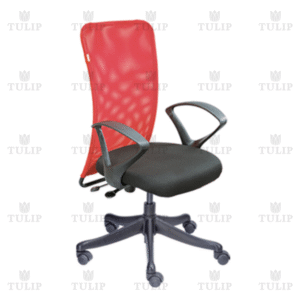 Tulip Chair TP 206