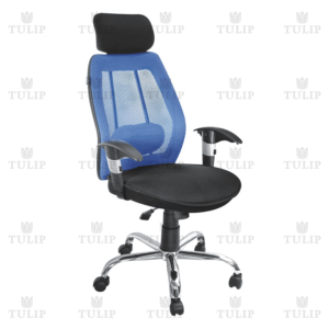 Tulip Chair TP 218