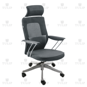 Tulip Chair TP 223