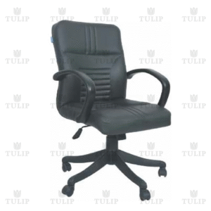 Tulip Chair TP 227