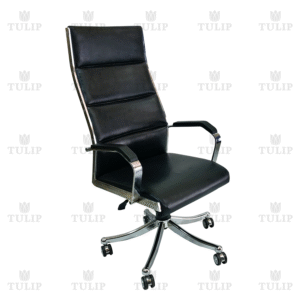 Tulip Chair TP 228