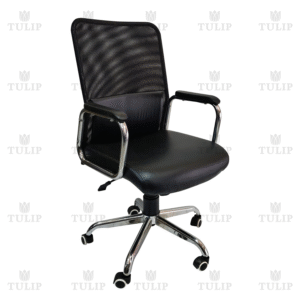 Tulip Chair TP 238