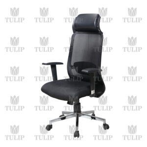 Tulip Chair TP 264