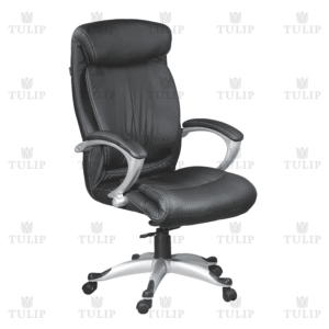 Tulip Chair TP 303