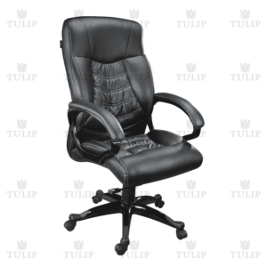 Tulip Chair TP 324