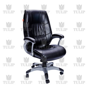 Tulip Chair TP 325