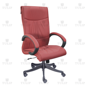 Tulip Chair TP 344