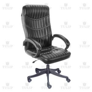 Tulip Chair TP 388