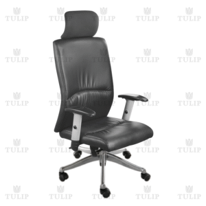 Tulip Chair TP 458
