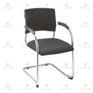 Tulip Chair TP 619
