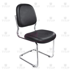 Tulip Chair TP 811