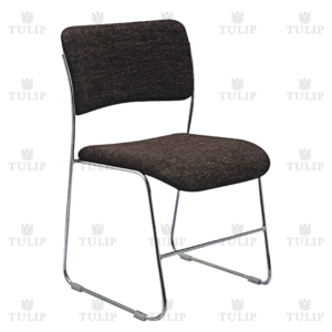 Tulip Chair TP 817