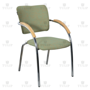 Tulip Chair TP 818