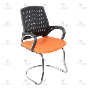 Tulip Chair TP 839