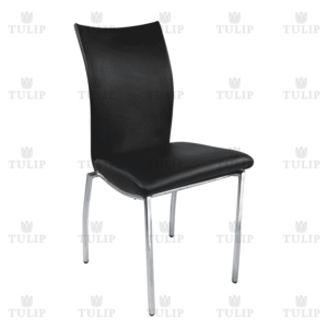 Tulip Chair TP 920