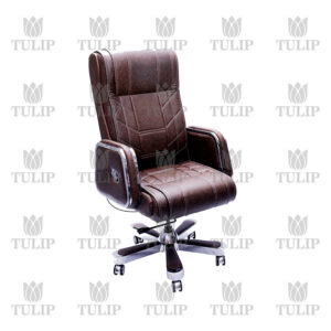 Tulip Chair TP JAGUAR