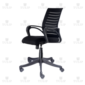 Tulip Chair TP BOOM