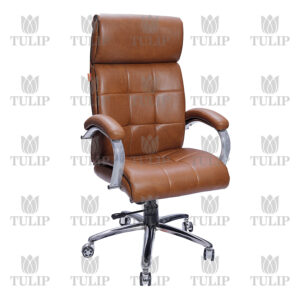 Tulip Chair TP BS BOX
