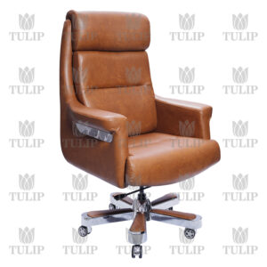 Tulip Chair TP CAPITAL
