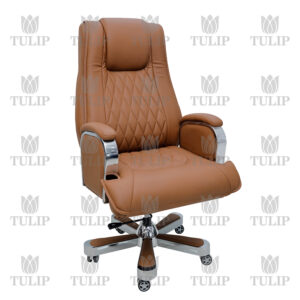 Tulip Chair TP LUXURY