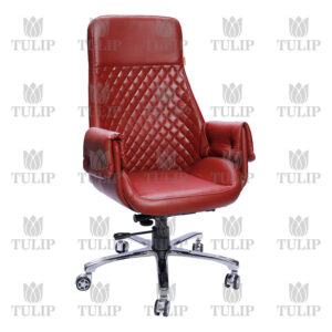 Tulip Chair TP ELEGANZA