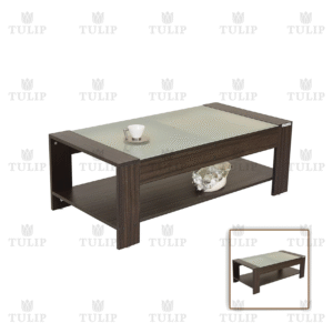 Tulip Table TP FROSTY
