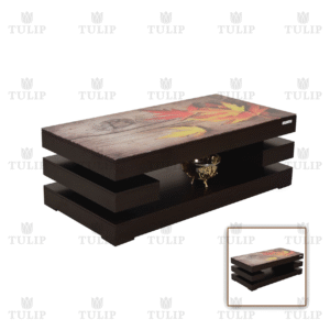 Tulip Table TP GRACE