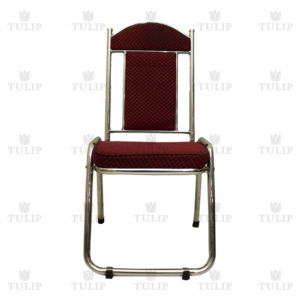 Tulip Chair TP HC 01