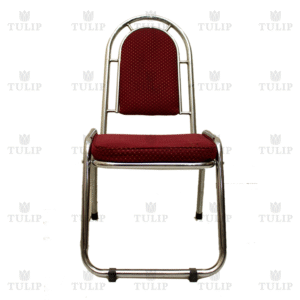 Tulip Chair TP HC 02