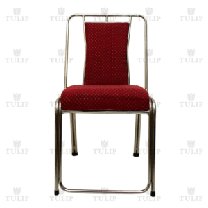 Tulip Chair TP HC 03