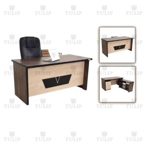 Tulip Table TP HOT SPIDER