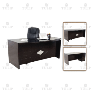Tulip Table TP HOT VENUS