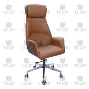 Tulip Chair TP KW (DESTINY)