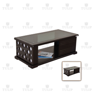 Tulip Table TP LIVO