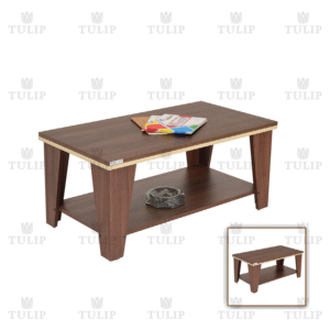 Tulip Table TP LOTUS