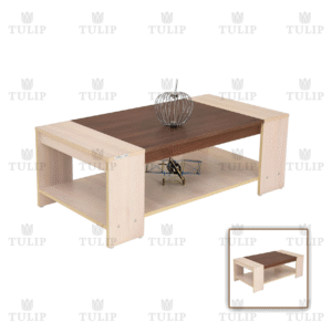 Tulip Table TP NATURA