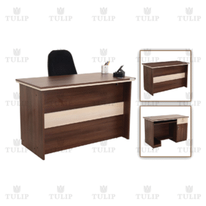 Tulip Table TP OD ICON