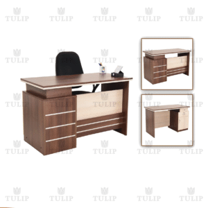 Tulip Table TP OD OMEGA